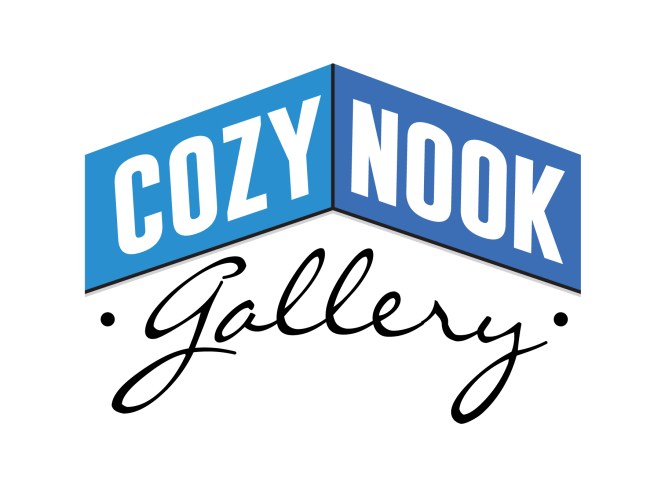 Cozy_Nook_Gallery_5-14_V1